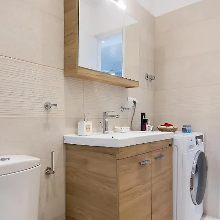 Вилла Oliva E Mare Luxury *